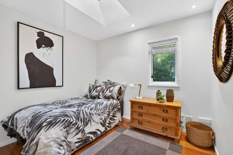 1/11 Chester Street Taradale_14