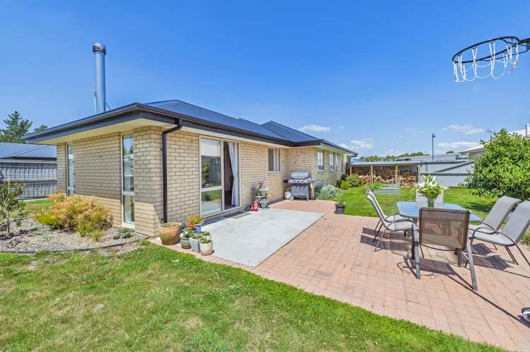 23 Newbrook Terrace Darfield_17
