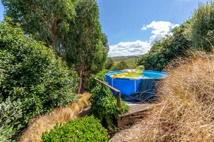 658b Masterton Stronvar Road Masterton_15