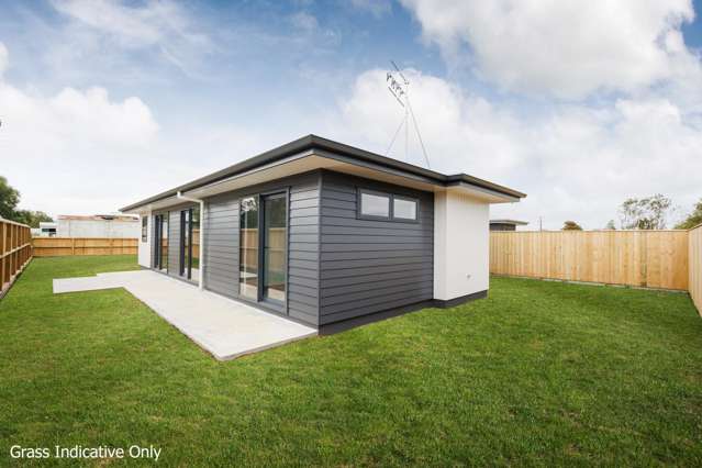 103 Sowry Road Woodville_3