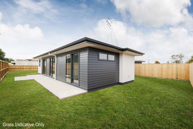 103 Sowry Road Woodville_3