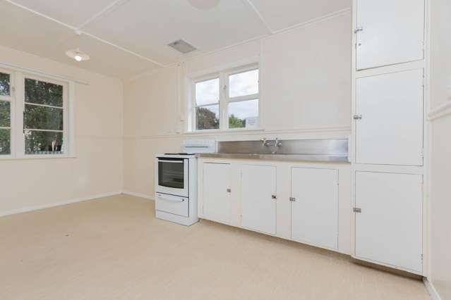 14 Colvin Street Westport_3