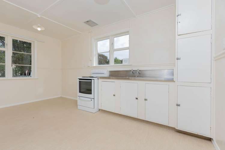 14 Colvin Street Westport_3