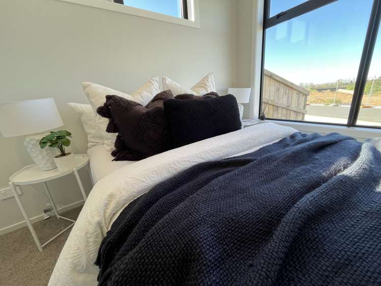 23 Scenic Rise Rototuna North_29