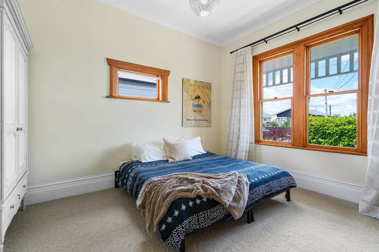 194 Dixon Street Masterton_7