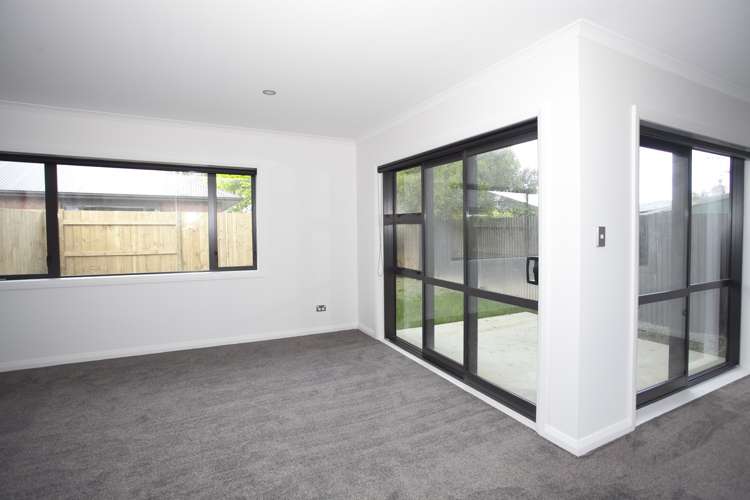 26a Keith Street Roslyn_5