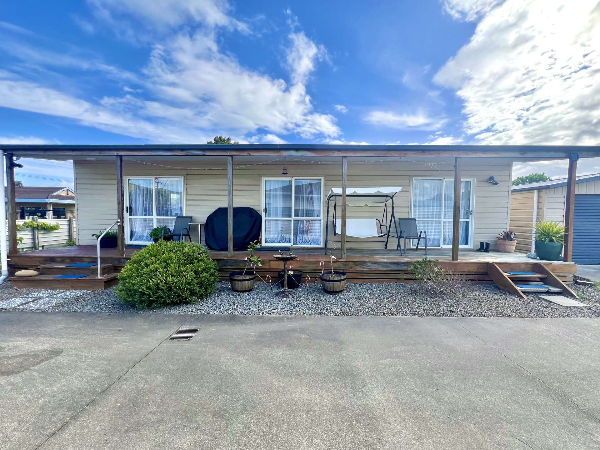 36 Tyndall Road Outer Kaiti_0