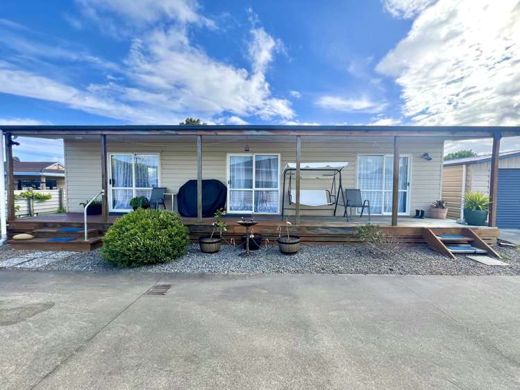 36 Tyndall Road_0