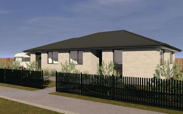 Lot 297 Eton Street Richmond_2