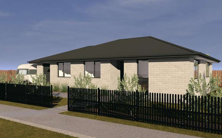 Lot 297 Eton Street_2