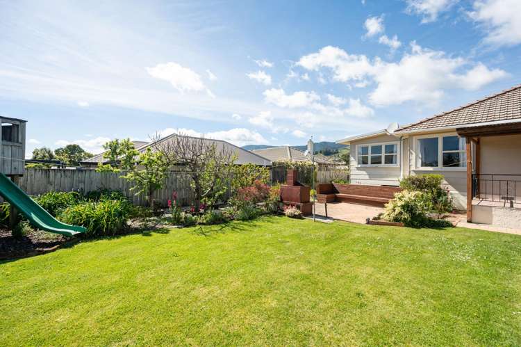 19 Wilkes Street Richmond_1