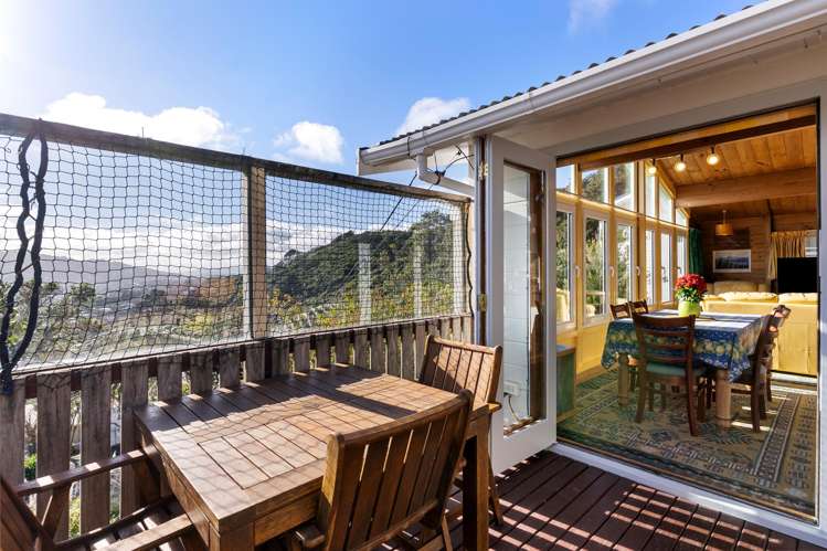 46 Huntingdon Street Northland_17