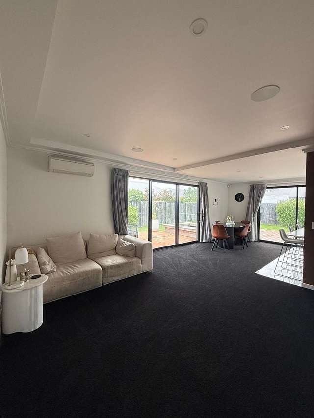 Address withheld Kaiapoi_2