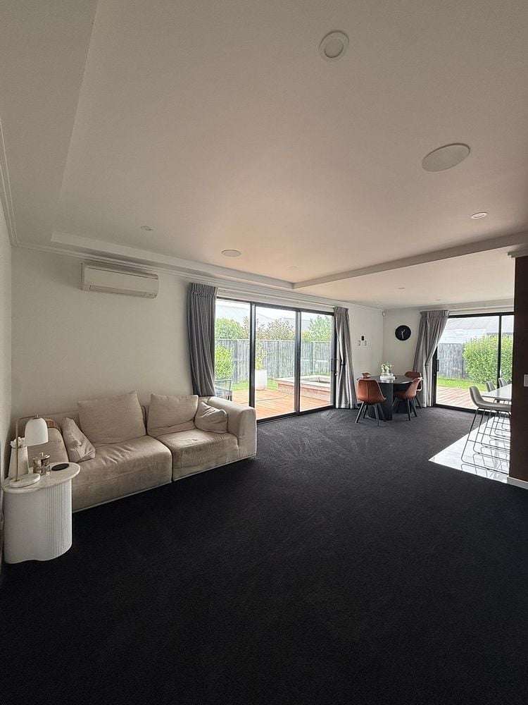 Address withheld Kaiapoi_2