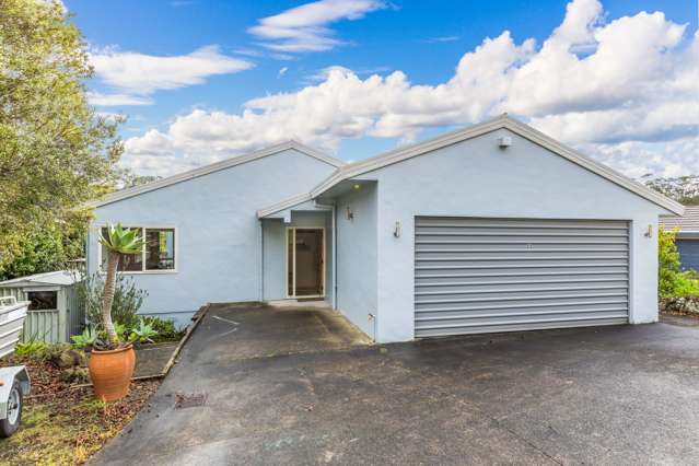 19 Brookvale Park Stanmore Bay_1