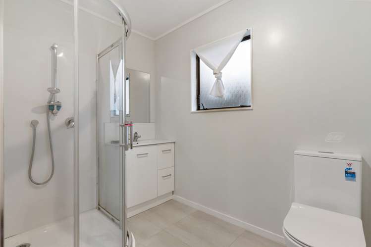 2/41 President Avenue Papakura_8