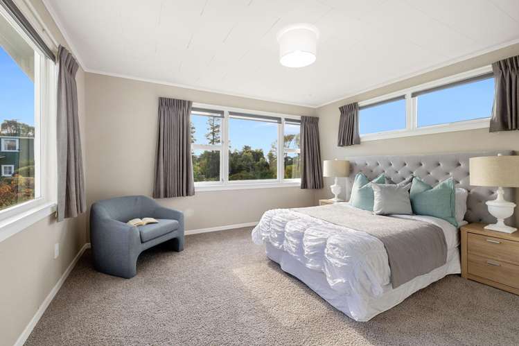 331-335 Tukapa Street Hurdon_11