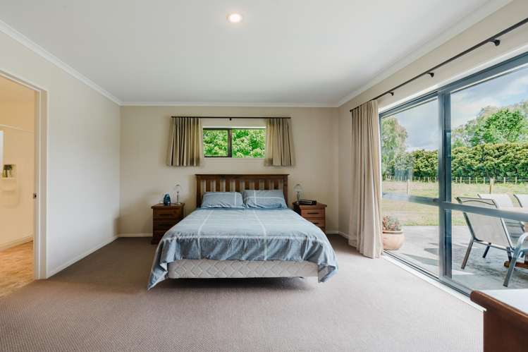 38C Seddon Road Puketaha_7