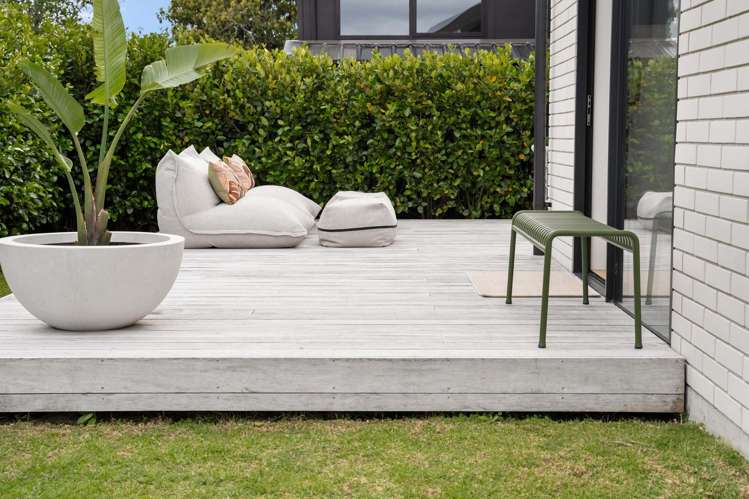 108A Aickin Road Whangamata_12