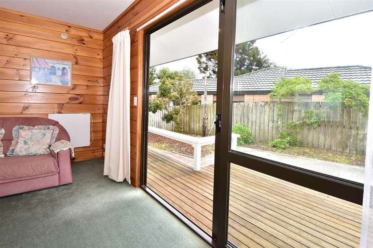 30b Pine Road Orewa_5