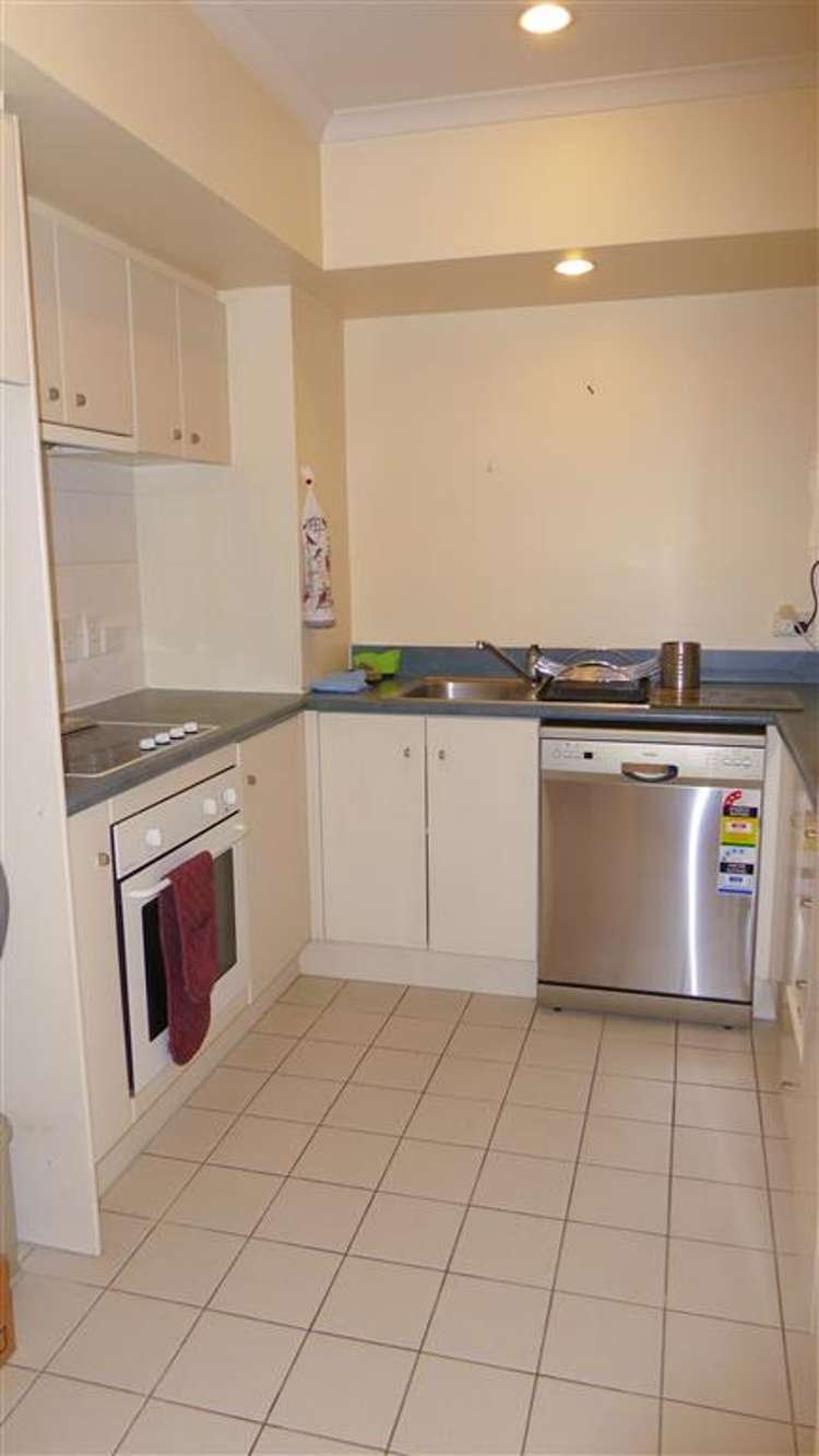 13c/1 Emily Place Auckland Central_5