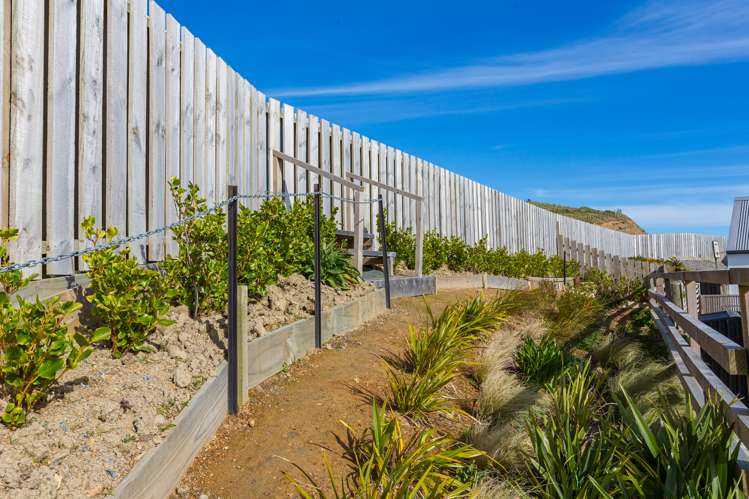 9 Lemonwood Way Woodridge_15