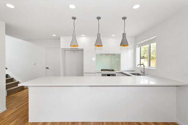 111A Gardner Avenue New Lynn_3