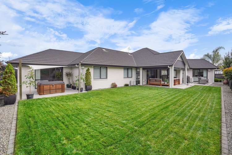 89 Cumberland Drive Flagstaff_22