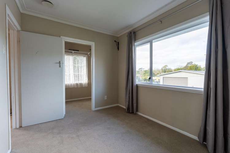 3 Johnston Road Kawakawa_11