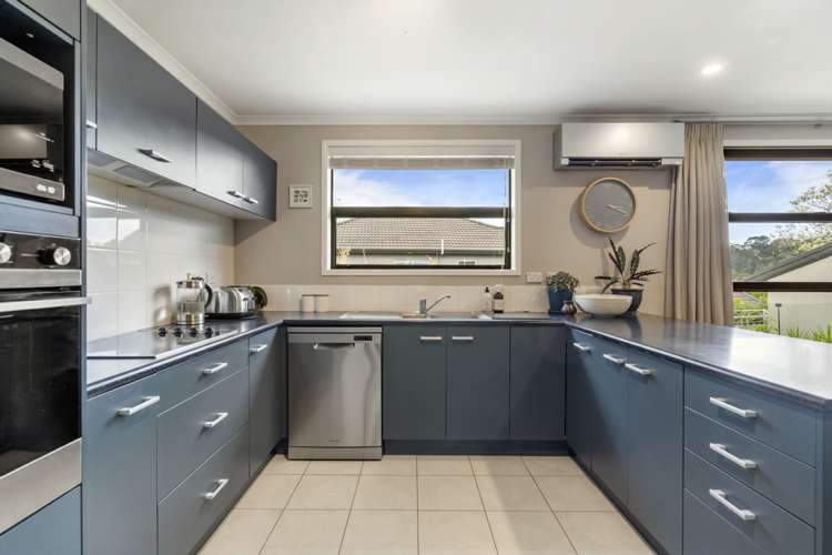 15 Henry Partington Place Greenhithe_7