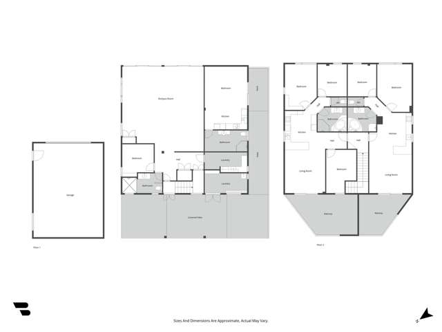 807 Martyn Road Whangamata_1