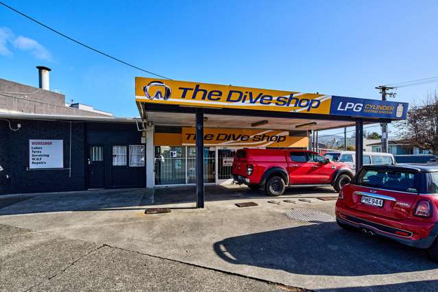 227-229 Waiwhetu Road Fairfield_2