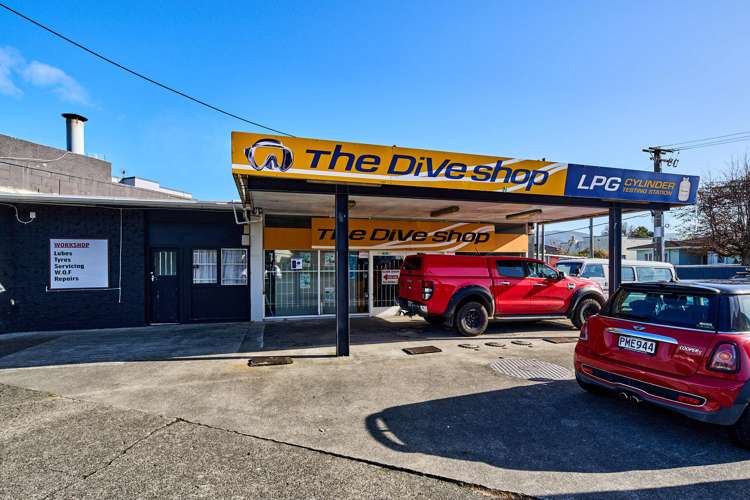227-229 Waiwhetu Road Fairfield_2