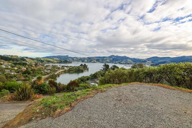 73 Oxley Crescent Broad Bay_2