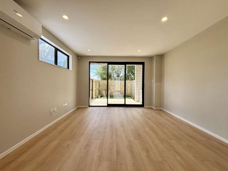 7/73 Glendale Road Glen Eden_43