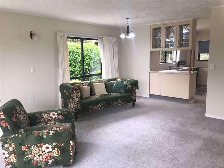 11 Tui Mill Grove Feilding_2