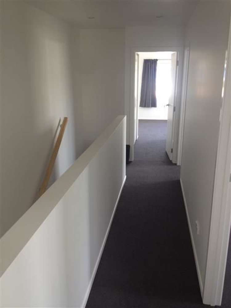 2/60 Wellington Street Hamilton East_10