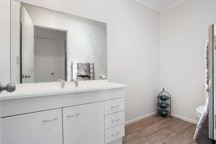 136a Sharyn Place Whangamata_12