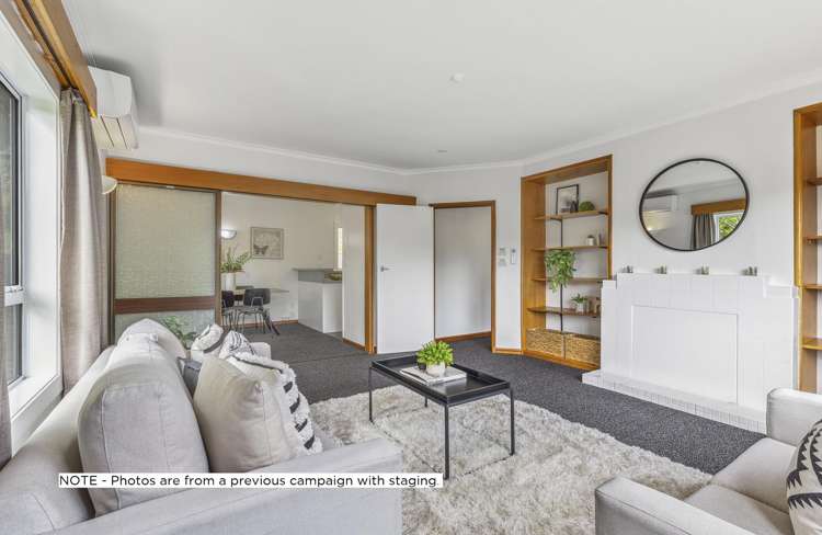 18 Blackbridge Road_5