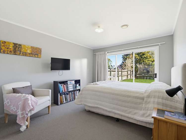 2 Awatea Terrace Lynmore_8