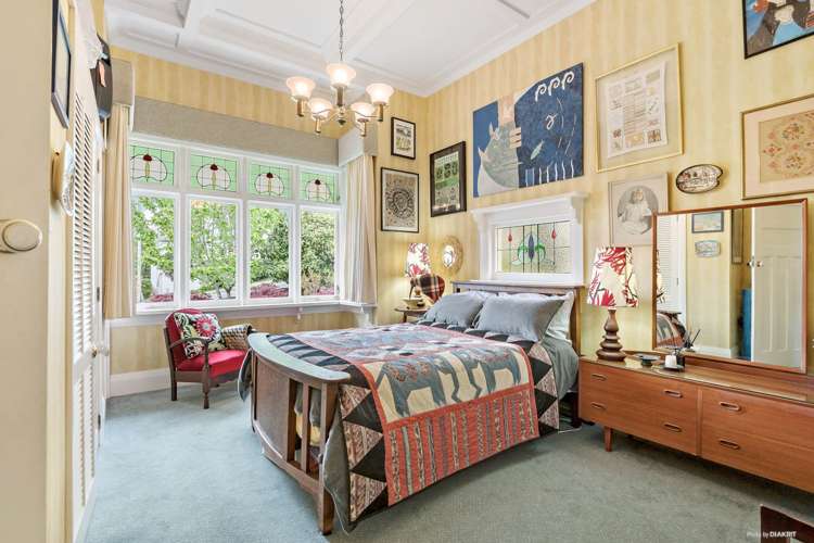 12 Warrington Road Remuera_13