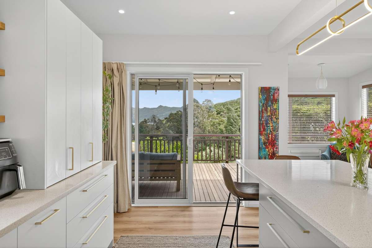 39 Park Terrace_4