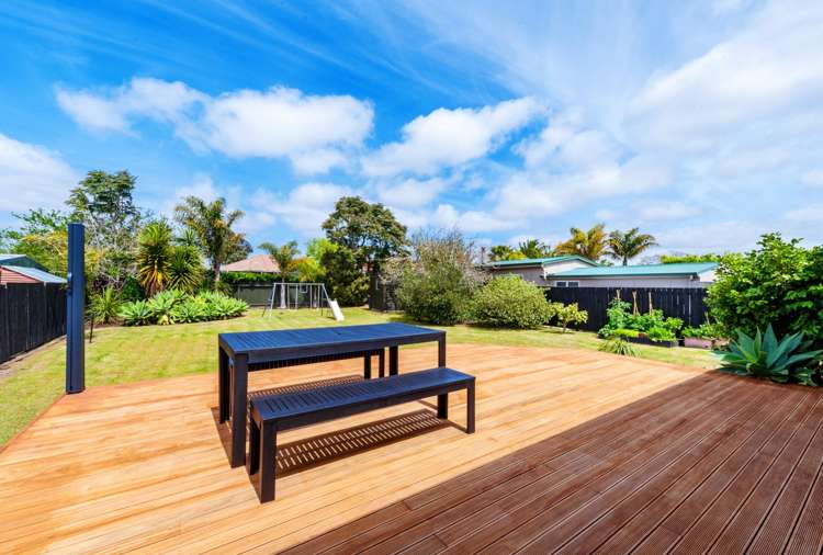 2 Tawa Road Te Atatu Peninsula_11