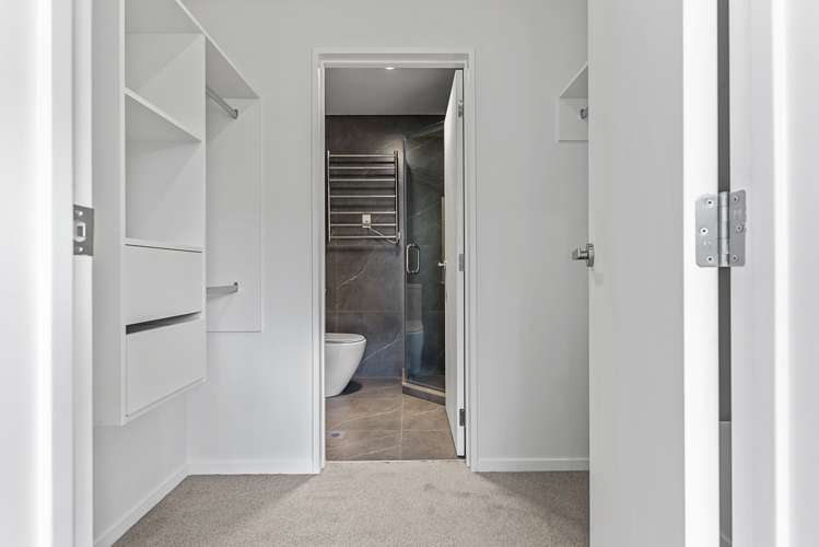 3 Purapura Lane Kumeu_4