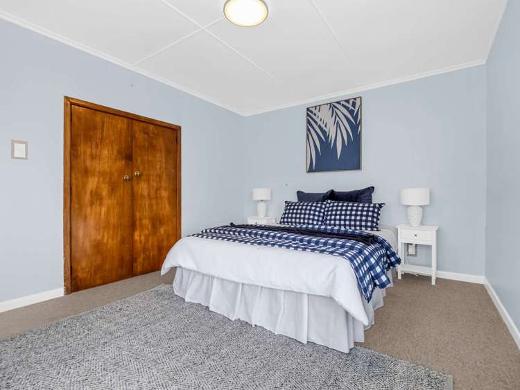 98 Glendale Road Glen Eden_14