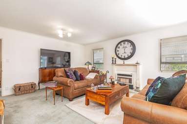 18 Winston Avenue_4