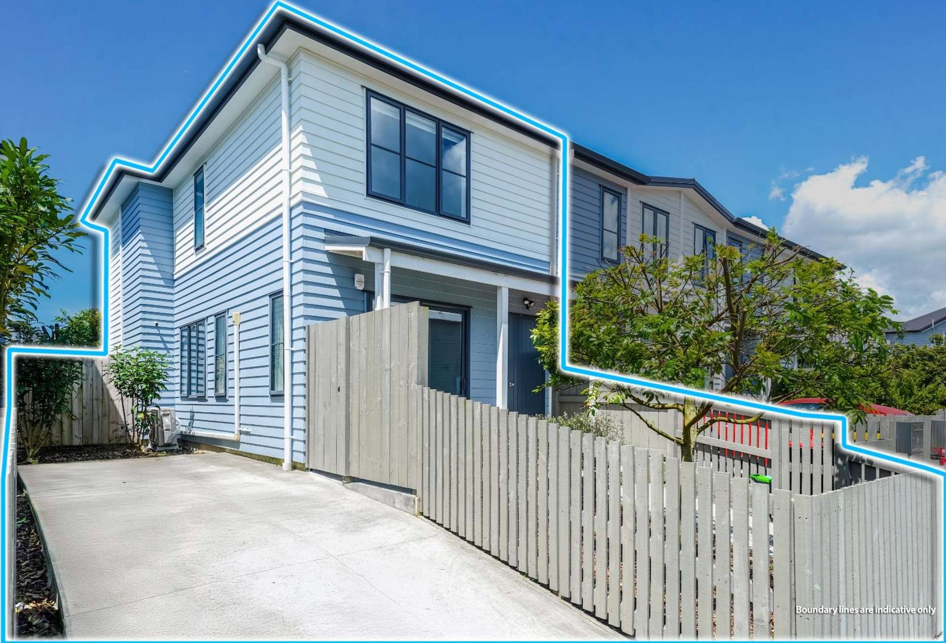 7 Saddleback Crescent 10938_0