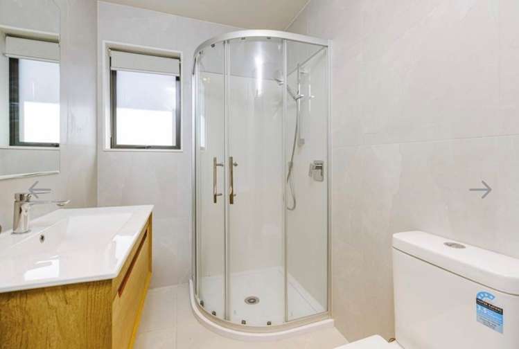 4B Auranga Drive Karaka_8