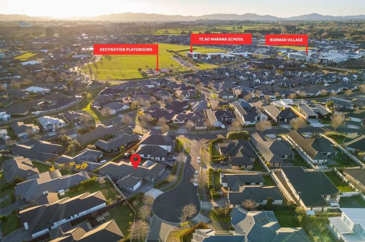 4 Wishbone Court Flagstaff_38