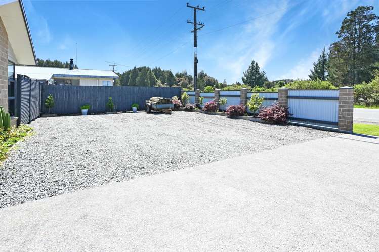 54 Kaniere Road Hokitika_16